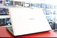 Лот: 16218924. Фото: 5. Asus X553SA (15.6"/Intel Celeron...