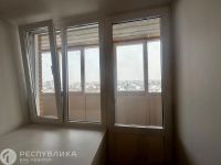Лот: 19842396. Фото: 7. Продажа Квартира Абакан, Чертыгашева...