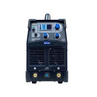 Лот: 17427412. Фото: 8. Инвертор AURORA PRO STRONGHOLD...