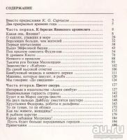 Лот: 12791611. Фото: 2. Стражева Ирина - Со скоростью... Общественные и гуманитарные науки