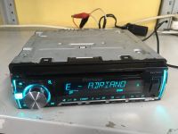 Лот: 19971840. Фото: 5. Pioneer DEH-X5600BT