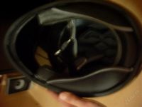 Лот: 1267315. Фото: 3. Новый Шлем YEMA с тонированным... Авто, мото, водный транспорт