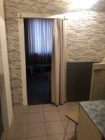 Лот: 23957796. Фото: 2. Квартира студия. Продажа