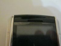 Лот: 7347980. Фото: 5. Samsung Ego S9402