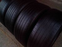 Лот: 10085886. Фото: 3. 205/55/R16 - Continental PremiumContact... Авто, мото, водный транспорт