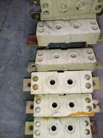 Лот: 24294647. Фото: 4. Держатели предохранителей Siemens. Красноярск