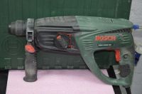 Лот: 9076163. Фото: 3. Перфоратор BOSCH PBH 2900 RE. Строительство и ремонт