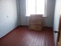 Лот: 9207819. Фото: 3. 4 комн квартира. Недвижимость