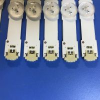 Лот: 20240090. Фото: 5. 0431 Led набор комплект подсветки...