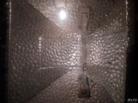 Лот: 10104316. Фото: 4. Прожектор 220 в. 70 ватт fillips. Красноярск