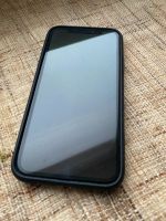 Лот: 15129860. Фото: 2. Iphone xs 256 gb Rose. Смартфоны, связь, навигация