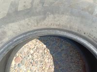 Лот: 25511612. Фото: 2. Bridgestone Blizzak DM-V2 265... Шины, Диски