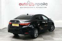 Лот: 19532631. Фото: 7. Toyota Corolla, XI (E160, E170...