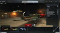 Лот: 2037588. Фото: 2. Ключ для игры World of Warplanes... Компьютерные игры, игровые аккаунты, ПО