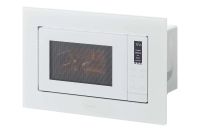 Лот: 25310531. Фото: 3. Микроволновая печь KRONAsteel... Бытовая техника