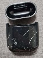 Лот: 20015874. Фото: 3. Чехол для наушников Airpods2... Смартфоны, связь, навигация
