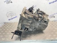 Лот: 25442530. Фото: 14. МКПП Hyundai Elantra HD