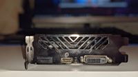 Лот: 18790920. Фото: 2. Видеокарта GTX 1050 ti. Комплектующие