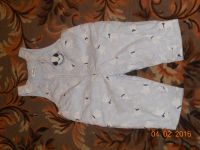 Лот: 5204867. Фото: 4. комбинезоны несколько. Красноярск