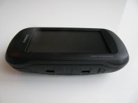 Лот: 10404686. Фото: 3. Garmin Montana 680t б/у на снегоход. Красноярск