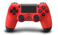 Лот: 7010617. Фото: 5. Геймпад джойстик dualshock 4 для...