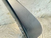 Лот: 25513218. Фото: 2. уголок крыла toyota Corolla ZZE120. Автозапчасти