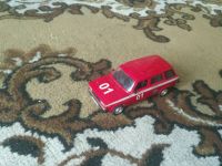 Лот: 9561292. Фото: 2. Мерседес. Коллекционирование, моделизм