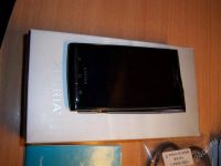 Лот: 937635. Фото: 2. Sony Ericsson X10 Android 2.1... Смартфоны, связь, навигация