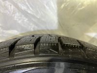 Лот: 19810943. Фото: 2. Dunlop 205/55R16. Шины, Диски