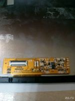 Лот: 9807898. Фото: 2. P22 . Планшет Ritmix RDM-1059... Комплектующие