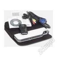 Лот: 2460214. Фото: 2. проектор casio xj-a140v 20000ч. Мониторы, проекторы