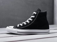 Лот: 16032621. Фото: 4. Кеды Converse Chuck Taylor All... Красноярск