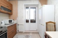 Лот: 25376830. Фото: 3. 1-комн. квартира , Красноярск... Недвижимость