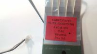 Лот: 17174036. Фото: 3. Шлейф LVDS EAD62370715 Rev 3.0... Бытовая техника