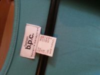 Лот: 5136171. Фото: 3. Блузка женская. Одежда, обувь, галантерея