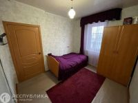 Лот: 25327433. Фото: 21. Продажа Частный дом Абакан, Школьная...