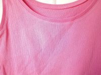 Лот: 17379024. Фото: 2. Майка на девочку р. 146-152 бренда... Одежда и аксессуары