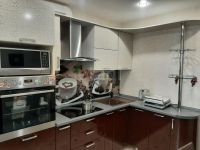 Лот: 25789232. Фото: 7. 2-комн. квартира , Красноярск...