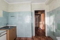 Лот: 11424053. Фото: 3. квартира в центре. Недвижимость