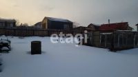 Лот: 25298325. Фото: 6. 2-комн. дача , посёлок Солонцы...