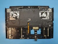 Лот: 20983872. Фото: 2. Нижняя часть корпуса, топкейс... Комплектующие