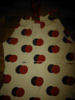 Лот: 3391077. Фото: 2. Сарафан новый!. Женская одежда