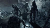 Лот: 17192464. Фото: 4. PS4 игра Capcom Resident Evil... Красноярск