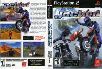 Лот: 18072717. Фото: 20. Игры для ps2 3 одним лотом