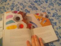 Лот: 8070882. Фото: 3. "Творческое воспитание" Ван`т... Литература, книги