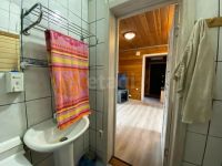 Лот: 25344125. Фото: 14. 3-комн. дом , посёлок Логовой...