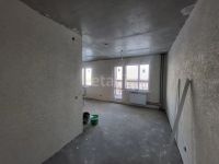 Лот: 25292246. Фото: 6. 1-комн. квартира , Красноярск...