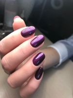 Лот: 9002223. Фото: 21. Маникюр, наращивание. Шеллак,гель-лак...