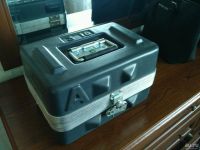 Лот: 13235037. Фото: 3. Звуковой модуль Ketron SD4. Музыкальные инструменты и оборудование