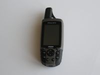 Лот: 10999537. Фото: 2. Garmin GPSMap 60CSx б/у, только... Смартфоны, связь, навигация